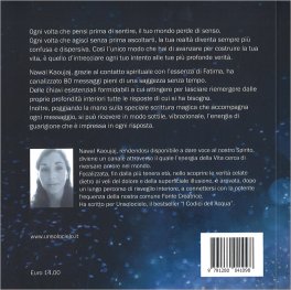L'Oracolo Magico di Fatima — Libro - 2