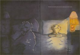 L'Ordine del Mondo — Libro - 3