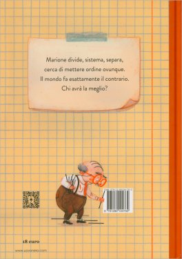 L'Ordine del Mondo — Libro - 2