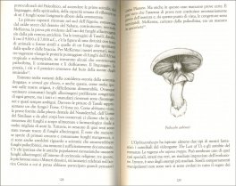 L'Ordine Nascosto — Libro - 3