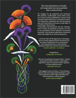 L'Ordine Nascosto — Libro - 2