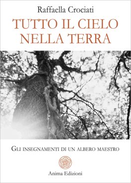 L'Origine della Coscienza — Libro - 1