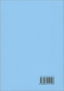 L'Origine e il Sentiero — Libro - 2