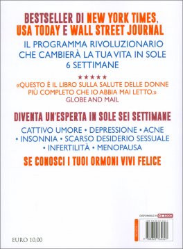 L'Ormone Intelligente — Libro - 2