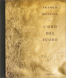 L'Oro del Suono — Libro - 1