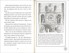 L'Orologio Meccanico — Libro - 3