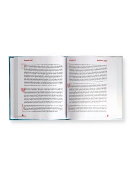 L'Oroscopo 2027 Paolo Fox — Libro - 4