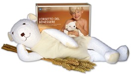 L'Orsetto del Benessere - 1