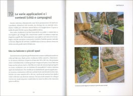 L'Orto Autoirrigante — Libro - 3