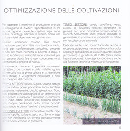 L'Orto Biologico sul Balcone  — Libro - 2