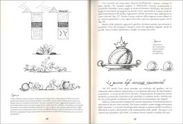 L'Orto e l'Anima — Libro - 3