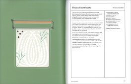 L'Orto in Conserva — Libro - 3
