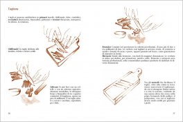L'Orto in Cucina — Libro - 3
