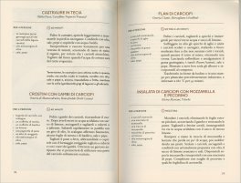 L'Orto in Cucina - 430 Piatti della Tradizione — Libro - 4