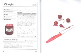 L'Orto in Cucina — Libro - 3