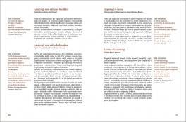 L'Orto in Cucina - 760 Piatti di Verdure e Legumi — Libro - 4