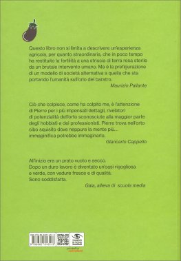 L'Orto Inclusivo — Libro - 2