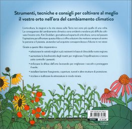 L'Orto Resiliente — Libro - 2