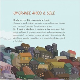 L'Orto Sinergico e Altre Colture — Libro - 2