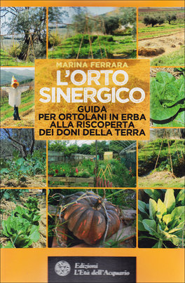 L'Orto Sinergico