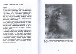 L'Oscillatore a Lunghezze d'Onda Multiple — Libro - 3