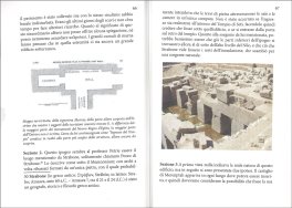 L'Osireion — Libro - 3