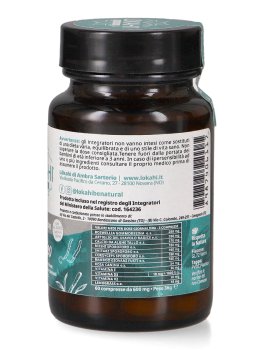 L-Osteo - Ossa e Articolazioni - 2