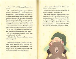 L'Ottavo Nano e Altri Racconti — Libro - 3