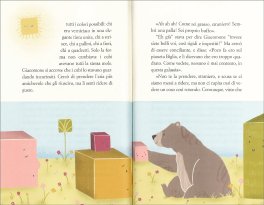 L' Ottavo Nano E Altri Racconti  — Libro - 3