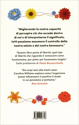 L'Ottavo Senso — Libro - 2
