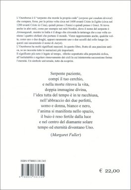 L'Ouroboros — Libro - 2