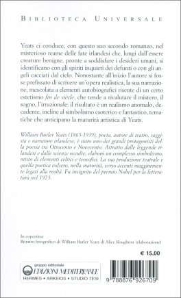 L'Uccello Maculato — Libro - 2