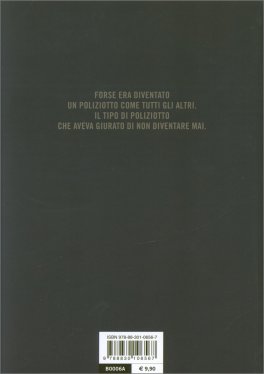 L'ultima Canzone di Bobby March — Libro - 2