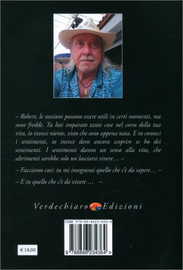 L'Ultima Donna — Libro - 2