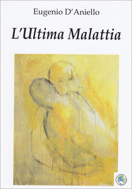 L'ultima Malattia  — Libro - 1