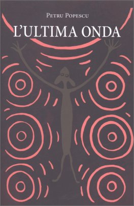 L'Ultima Onda — Libro - 1