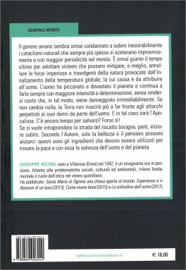 L'Ultima Ora è Arrivata — Libro - 2