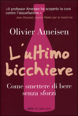 L'ultimo Bicchiere