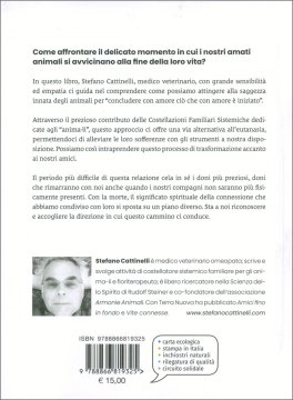 L'Ultimo Dono — Libro - 2