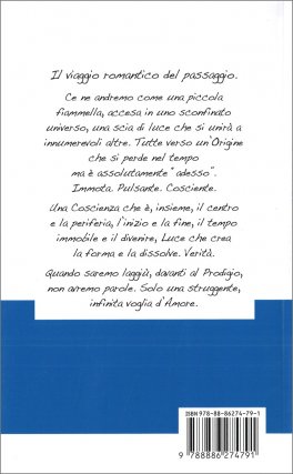 L'Ultimo Giorno — Libro - 2