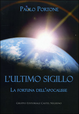 L'ultimo Sigillo