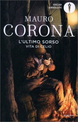 L'Ultimo Sorso — Libro - 1