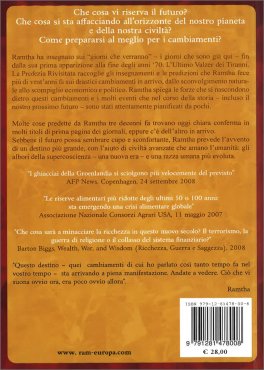 L'Ultimo Valzer dei Tiranni — Libro - 2