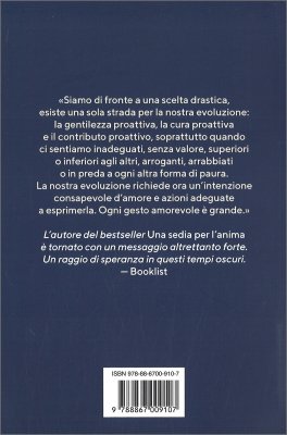 L'Umano Universale — Libro - 2