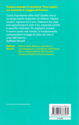 L'unica Cosa che Conta — Libro - 2