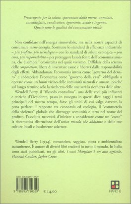 L'Unico Mondo che Abbiamo — Libro - 2