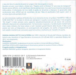 L'Unione Fa la Forza — Libro - 2