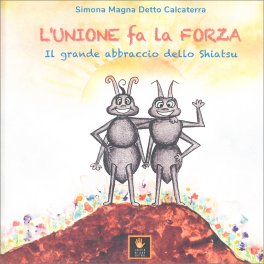 L'Unione Fa la Forza — Libro - 1