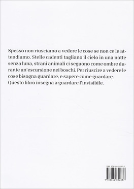 L'Universo Invisibile — Libro - 2
