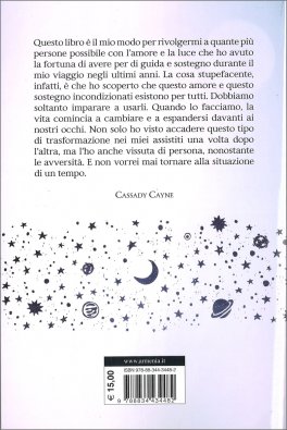 L'Universo ti Parla. Lo stai ascoltando? — Libro - 2
